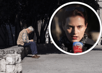 Poruka splitskim braniteljima umirovljenicima je jasna: Imate Sinj, imat ćete Imotski, ali Split nije za vas