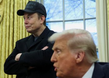Posada američke vlade Elona Muska: Zašto bismo trebali biti zabrinuti zbog ‘državnog hvatanja’
