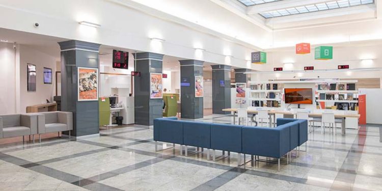 Posebna ponuda PBZ stambenih kredita