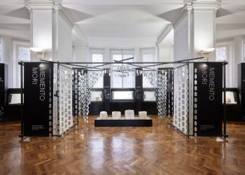 Posljednja prilika za posjet izložbi „Memento mori“: Besplatan ulaz i stručno vodstvo povodom zatvaranja izložbe u Arheološkom muzeju u Splitu