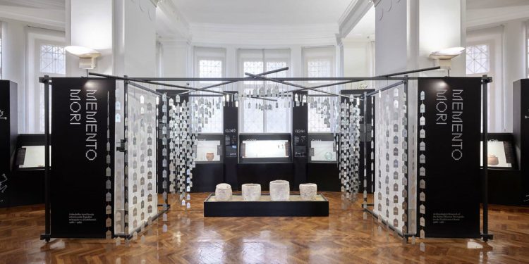 Posljednja prilika za posjet izložbi „Memento mori“: Besplatan ulaz i stručno vodstvo povodom zatvaranja izložbe u Arheološkom muzeju u Splitu