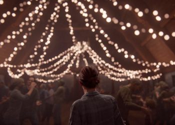 Posljednji od nas kreator Neil Druckmann kaže da nikada ne planira nastavke: ‘To zahtijeva razinu samopouzdanja koju nemam’