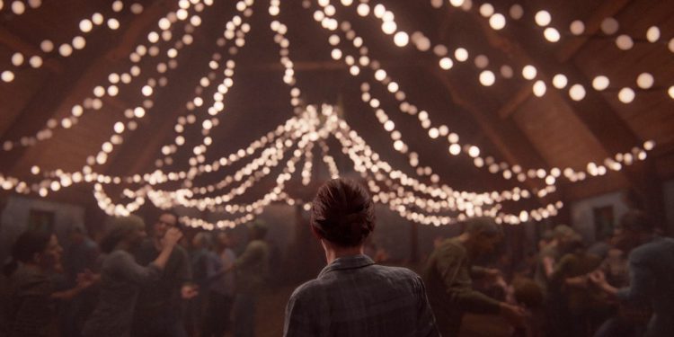 Posljednji od nas kreator Neil Druckmann kaže da nikada ne planira nastavke: ‘To zahtijeva razinu samopouzdanja koju nemam’