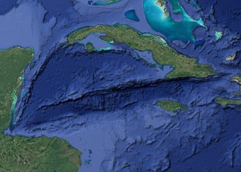 Potres magnitude 7,6 po Richteru zatresao Karibe, izdano upozorenje za tsunami