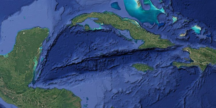 Potres magnitude 7,6 po Richteru zatresao Karibe, izdano upozorenje za tsunami