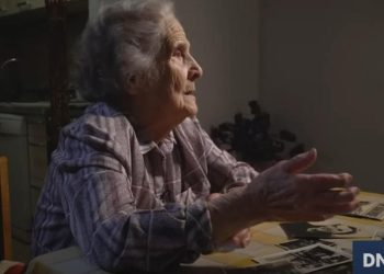 Povijesna istina o širokobriješkim franjevcima: Reakcije na izjave partizanke Vjere Andrijić