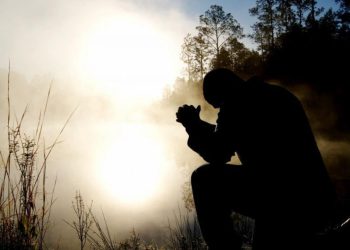 Poznata molitva Padre Pia s kojom su mnogi ozdravili: Ovako molite