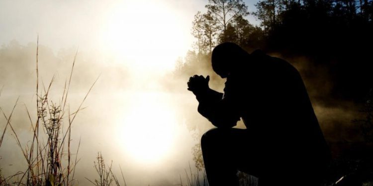 Poznata molitva Padre Pia s kojom su mnogi ozdravili: Ovako molite