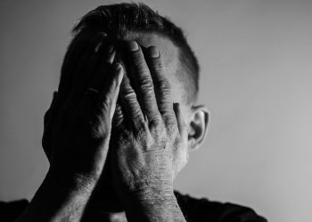 Poznati propovjednik progovorio o borbi s demonom: ‘Mučio me danju i noću’