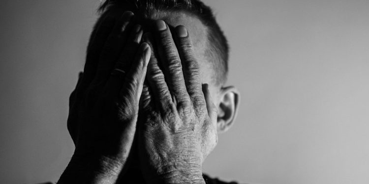 Poznati propovjednik progovorio o borbi s demonom: ‘Mučio me danju i noću’