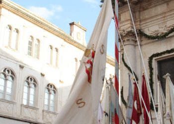 Pratite svečano otvaranje Feste i putem video prijenosa!