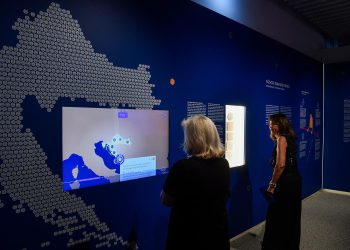 Pravilo od 10 sekundi stiglo u naše banke, evo tko ga sve može koristiti