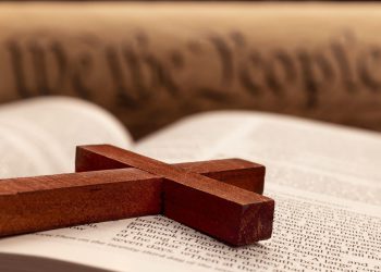 Predsjednik Trump pozvao je da se suoči s iranskim režimom zbog suzbijanja kršćana