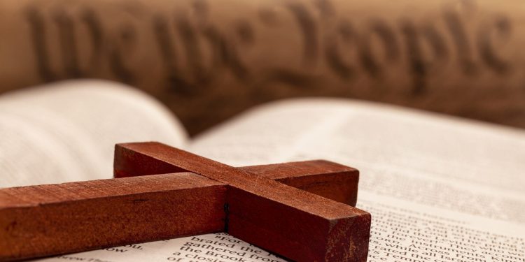 Predsjednik Trump pozvao je da se suoči s iranskim režimom zbog suzbijanja kršćana