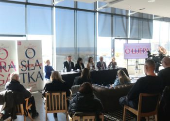 Predstavljen program 76. Dubrovačkih ljetnih igara: Tri velike premijere, reprize popularnih naslova, bogat glazbeni program, uz balet, Linđo i niz izložbi (FOTO)