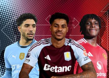 Premijer, pobjednici i gubitnici na siječnju tržišta