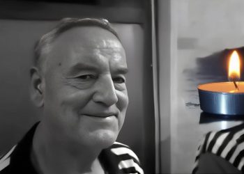 Preminuo je osnivač legendarne dalmatinske klape : “Tužne su dalmatinske noći…”