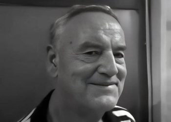 Preminuo zadarski pjevač, osnivač legendarne dalmatinske klape