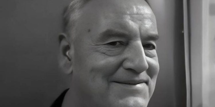 Preminuo zadarski pjevač, osnivač legendarne dalmatinske klape