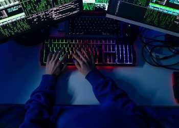 Prihodi od kripto prevare od ‘svinjskog mesara’, AI sheme vjerojatno su rasle 2024. godine, izvještaji o lancama