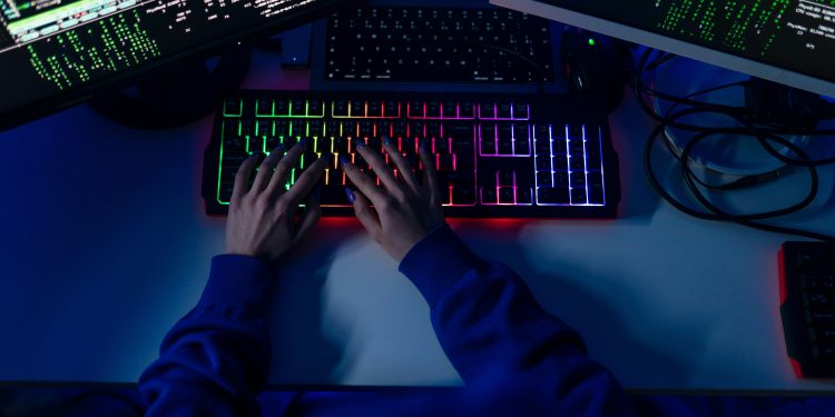 Prihodi od kripto prevare od ‘svinjskog mesara’, AI sheme vjerojatno su rasle 2024. godine, izvještaji o lancama