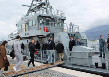 Prijavite se i postanite dio Hrvatske vojske