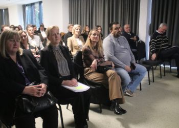 Prijavite se za dodjelu cerfitikata! ‘OPG-ove i naše place trebamo čuvati kako bismo živjeli i hranili se zdravo!’ (FOTO)