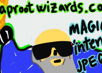 Prijedlog Bitcoin OP_CAT povećava se iz tvrtke Taproot Wizards ’30 milijuna USD