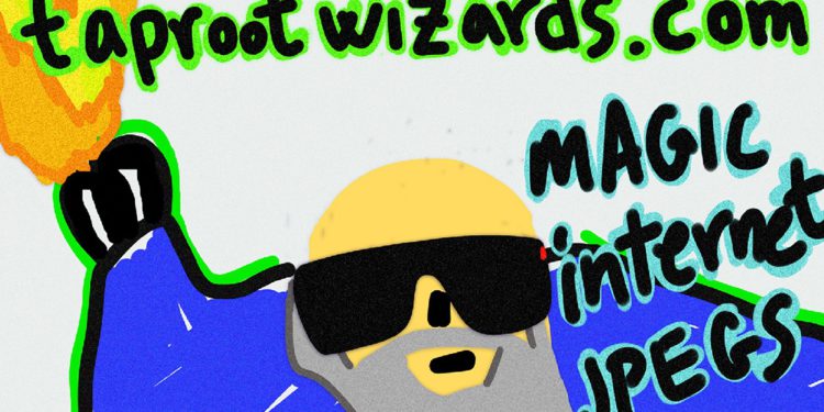 Prijedlog Bitcoin OP_CAT povećava se iz tvrtke Taproot Wizards ’30 milijuna USD