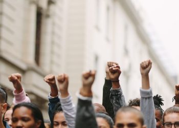 Prijedlog Ethereum ‘Roll Back’ izazvala je kritiku. Evo zašto se to neće dogoditi