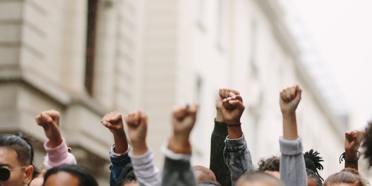 Prijedlog Ethereum ‘Roll Back’ izazvala je kritiku. Evo zašto se to neće dogoditi