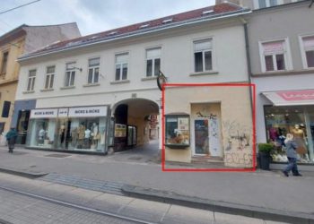 Prilika za investitore: Državne nekretnine na prodaju u tri grada