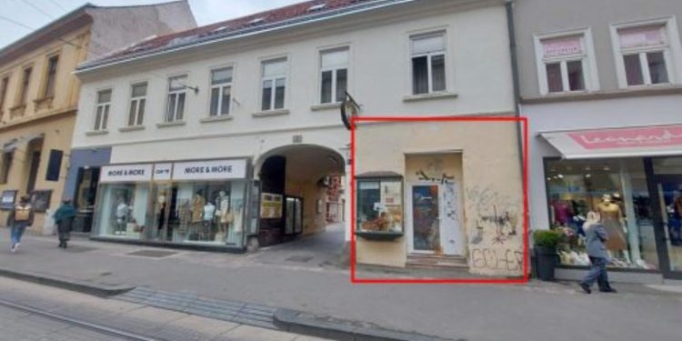 Prilika za investitore: Državne nekretnine na prodaju u tri grada