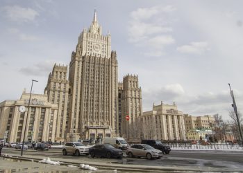 Privremena Ukrajina prekida vatru neprihvatljivim – Moskva – RT Rusija i bivši Sovjetski Savez