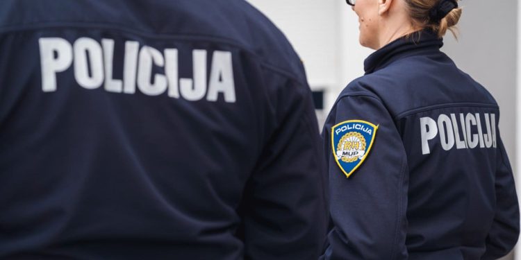 Privremena regulacija prometa za vikend na splitskim cestama, provjerite