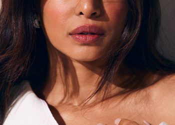 Priyanka Chopra Jonas otkriva da gluma daje joj ‘anksioznost’ jer nema ‘ček koji dolazi svaki mjesec’