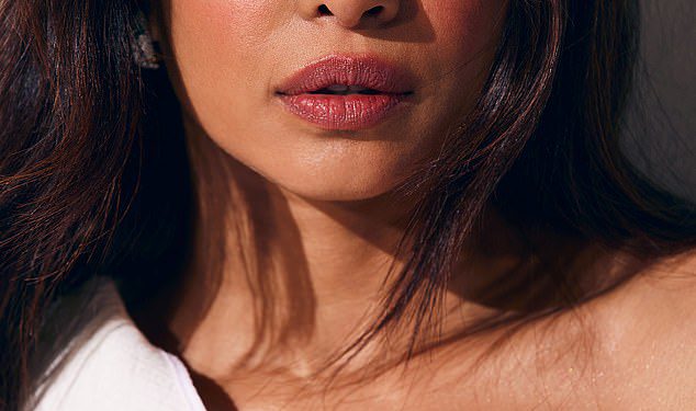 Priyanka Chopra Jonas otkriva da gluma daje joj ‘anksioznost’ jer nema ‘ček koji dolazi svaki mjesec’