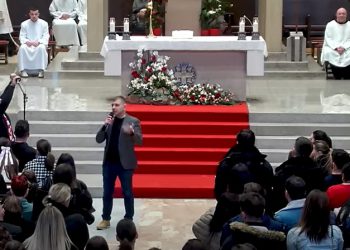 Priznati hrvatski ginekolog progovorio: ‘Život je kontinuitet, a ne grubo postavljena granica’