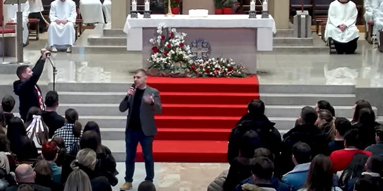 Priznati hrvatski ginekolog progovorio: ‘Život je kontinuitet, a ne grubo postavljena granica’