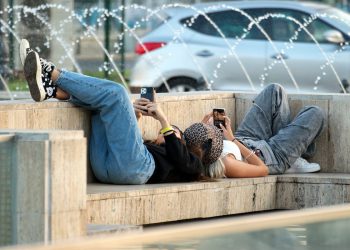 Projekt “Mind” u Vodnjanu – Besplatne psihološke radionice za mlade