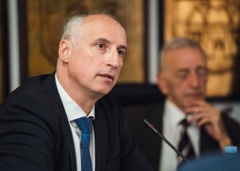 Promjene na pojedinim zgradama u Splitu. Ovo je odlučio Grad Split