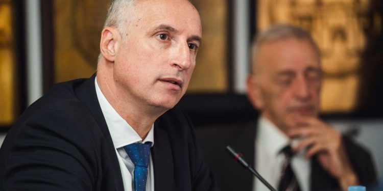 Promjene na pojedinim zgradama u Splitu. Ovo je odlučio Grad Split