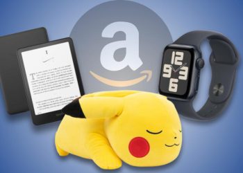 Pronašli smo najbolje ponude za 2025