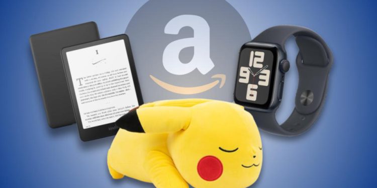 Pronašli smo najbolje ponude za 2025