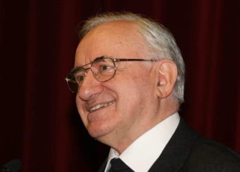 Propovijedi koje još uvijek nadahnjuju katolike širom svijeta: Ovako je govorio Ivančić