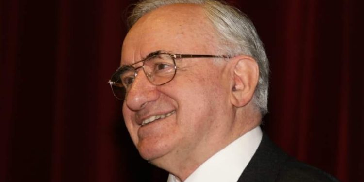 Propovijedi koje još uvijek nadahnjuju katolike širom svijeta: Ovako je govorio Ivančić