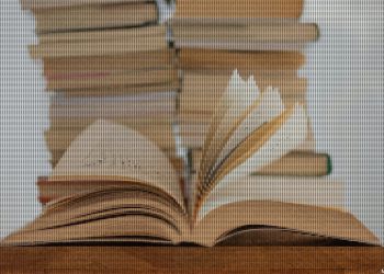 Protokol priče lansira svoj blockchain usmjeren na IP