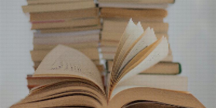 Protokol priče lansira svoj blockchain usmjeren na IP