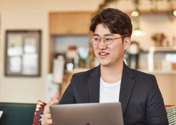 Protokol priče pokreće se ljudima da registriraju IP i budu plaćeni za njega