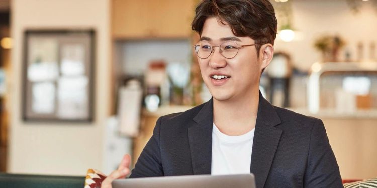 Protokol priče pokreće se ljudima da registriraju IP i budu plaćeni za njega